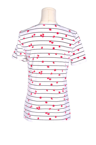 REITMANS Women T-Shirts Regular fit in White - Size S | 13.25 $ KOOP