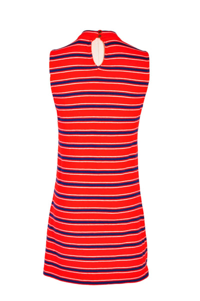 FOREVER 21 Women Midi Dresses Regular fit in Orange - Size S | 13.99 $ KOOP