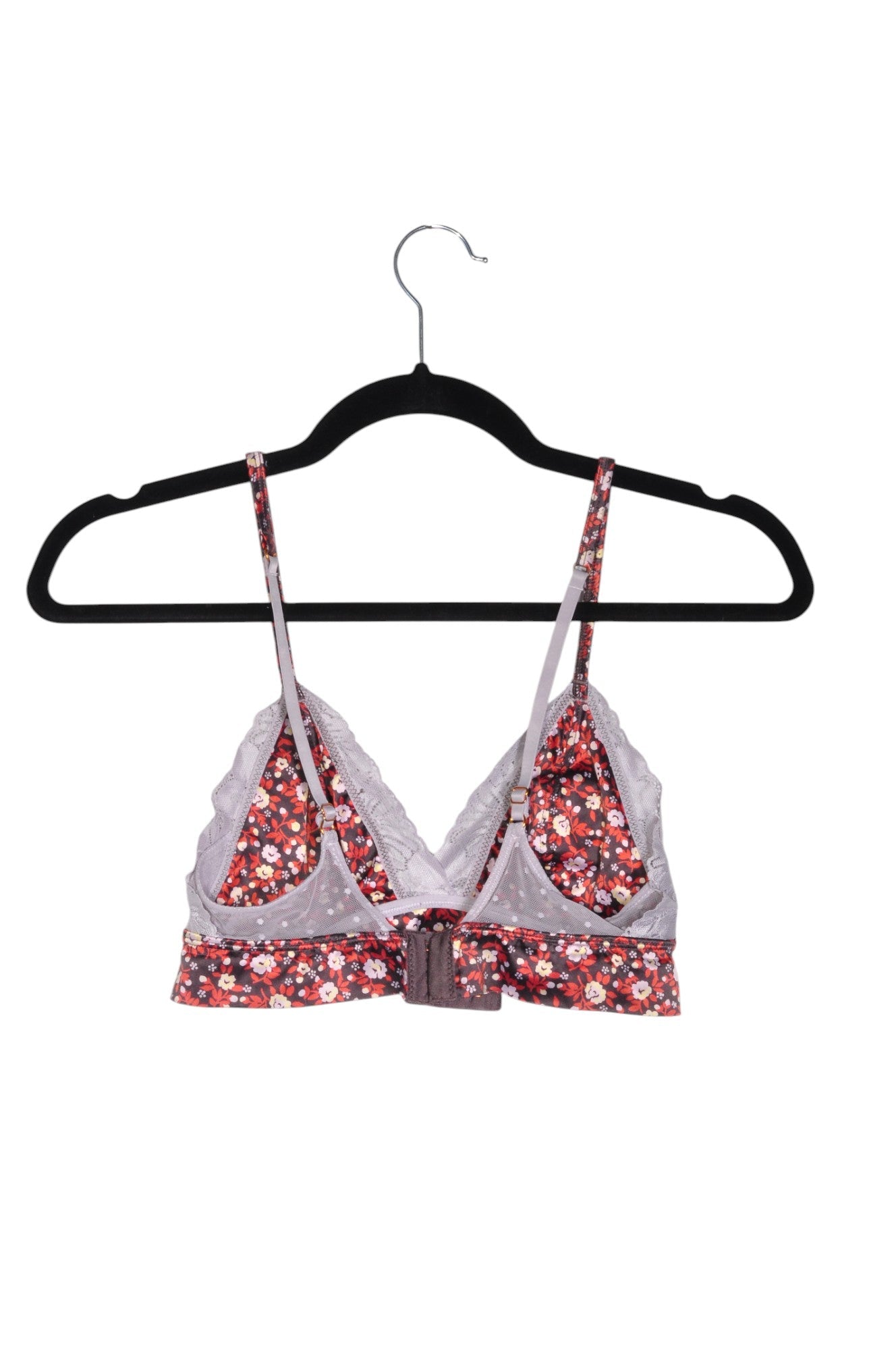 AERIE Women Tankinis Regular fit in Red - Size XS | 14.99 $ KOOP