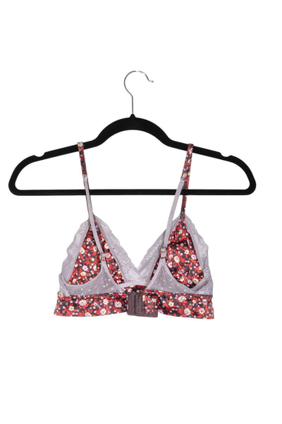 AERIE Women Tankinis Regular fit in Red - Size XS | 14.99 $ KOOP