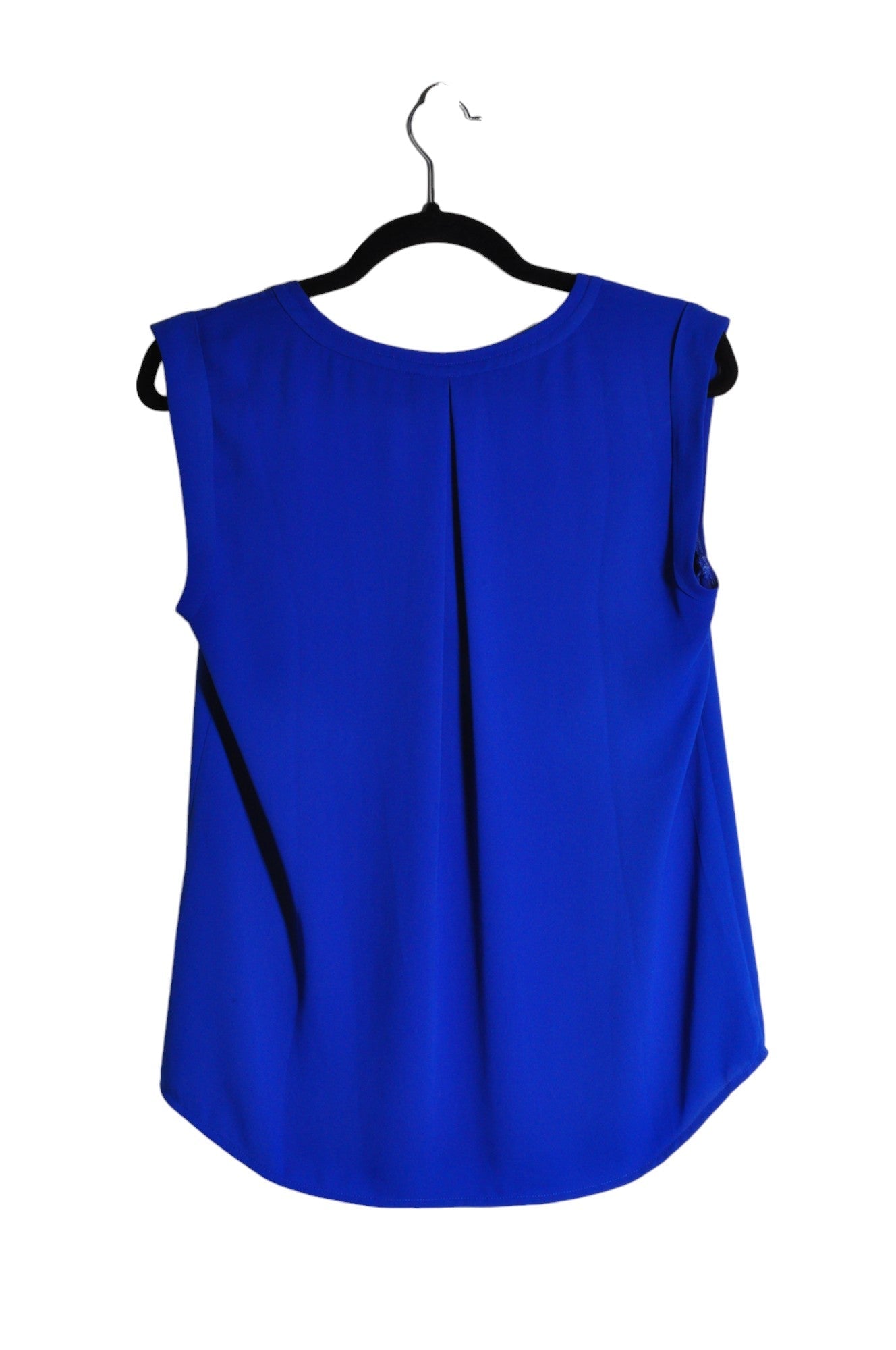 J. CREW Women Blouses Regular fit in Blue - Size 2 | 52.6 $ KOOP