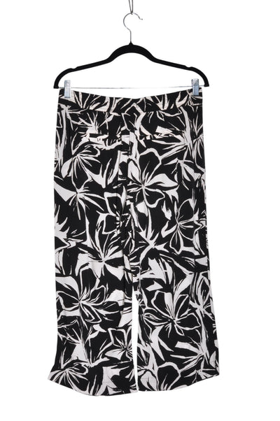 REITMANS Women Palazzo Pants Regular fit in Black - Size 6 | 18.9 $ KOOP