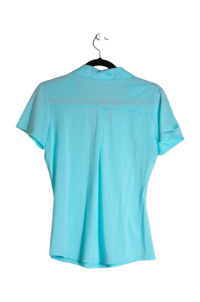 ADIDAS Women T-Shirts Regular fit in Blue - Size S | 32 $ KOOP