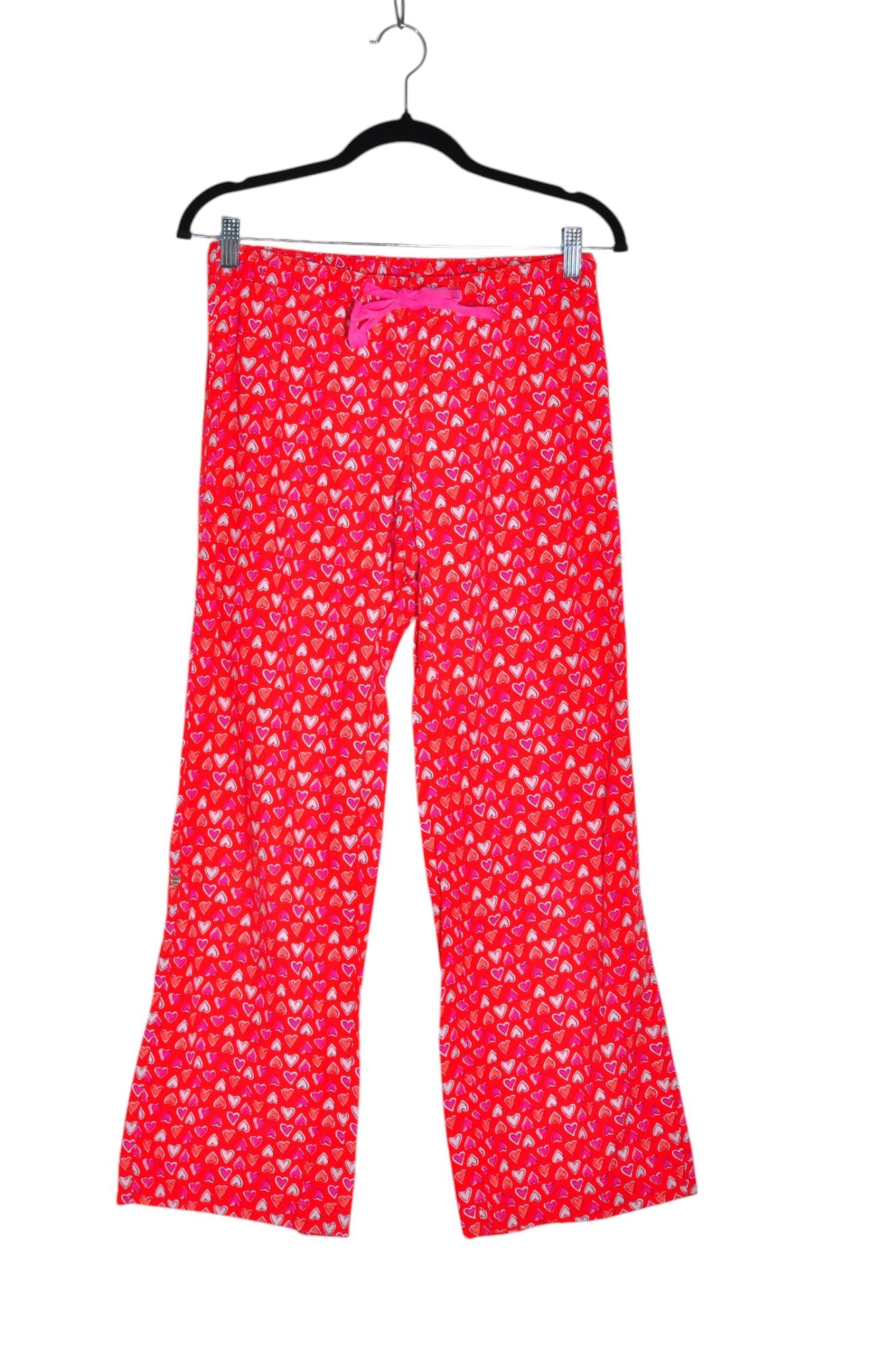 OLD NAVY Women Night Wear Regular fit in Red - Size XS | 13.99 $ KOOP