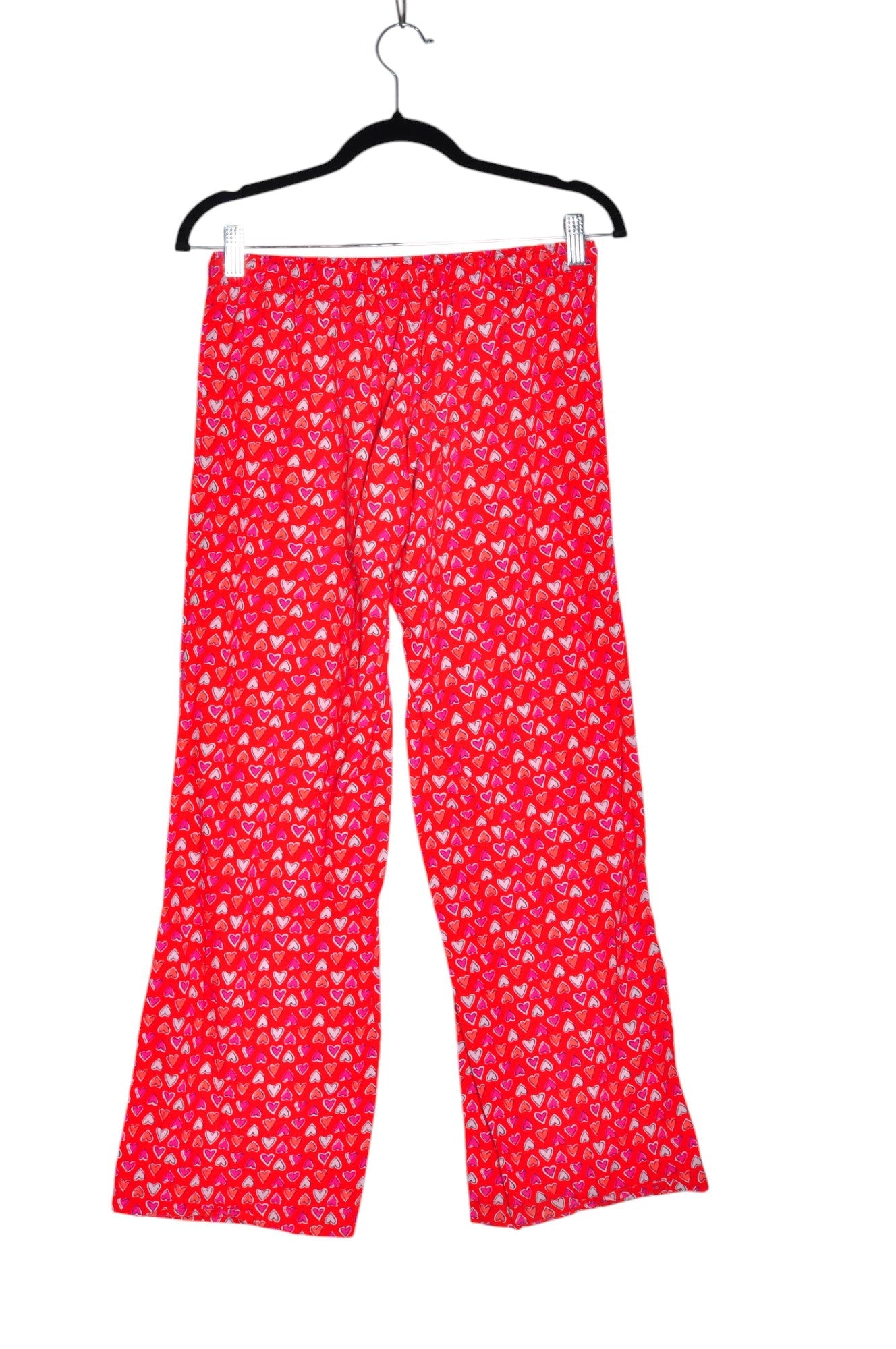 OLD NAVY Women Night Wear Regular fit in Red - Size XS | 13.99 $ KOOP