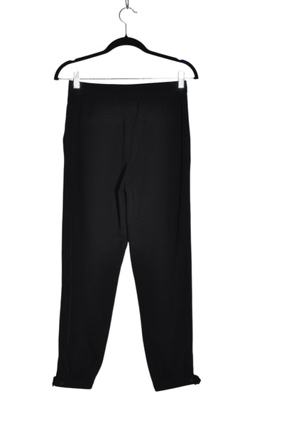 DYNAMITE Women Trousers Regular fit in Black - Size XS | 15.75 $ KOOP