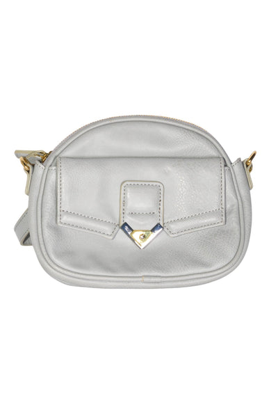 DANIELLE NICOLE Women Handbags Regular fit in Gray | 39.99 $ KOOP