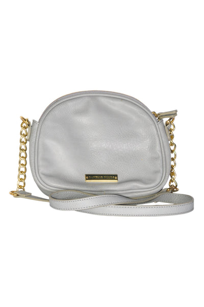 DANIELLE NICOLE Women Handbags Regular fit in Gray | 39.99 $ KOOP