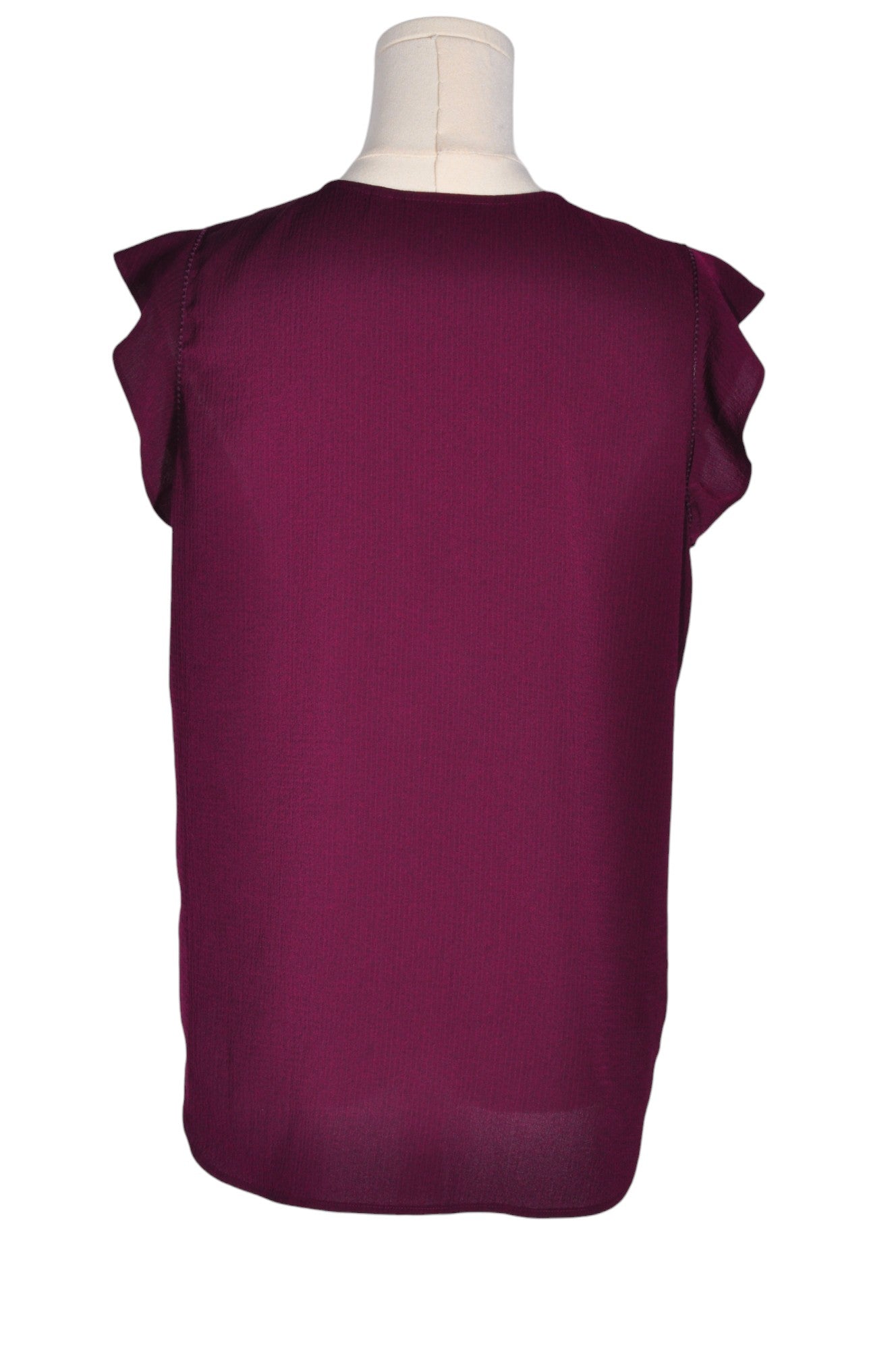 REITMANS Women Blouses Regular fit in Red - Size M | 14.2 $ KOOP