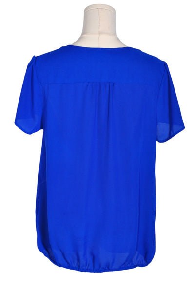 RICKI'S Women Blouses Regular fit in Blue - Size 10 | 14.9 $ KOOP