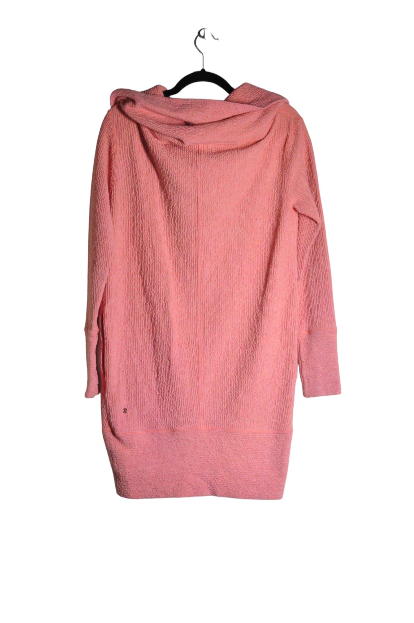 LULULEMON Women Blouses Regular fit in Pink - Size S | 39.2 $ KOOP