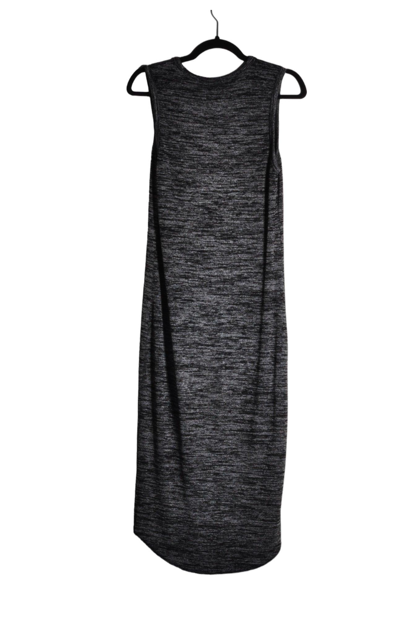 WILFRED FREE Women Maxi Dresses Regular fit in Gray - Size S | 39.2 $ KOOP