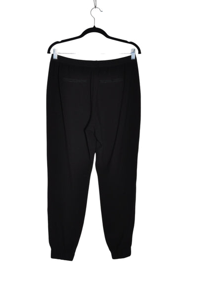 REITMANS Women Trousers Regular fit in Black - Size 10 | 18.9 $ KOOP