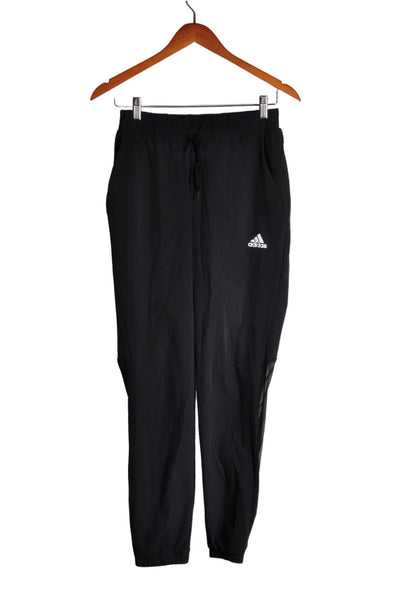 ADIDAS Women Activewear Joggings Regular fit in Black - Size XS | 15 $ KOOP