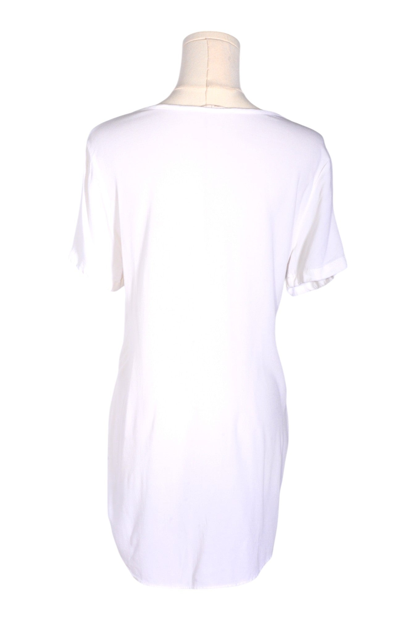 BLUENOTES Women T-Shirts Regular fit in White - Size L | 9.99 $ KOOP