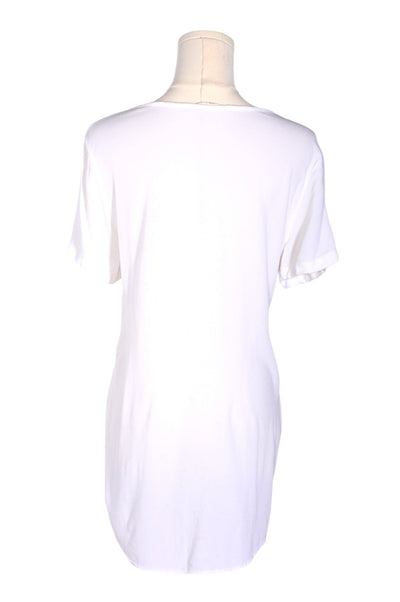 BLUENOTES Women T-Shirts Regular fit in White - Size L | 9.99 $ KOOP