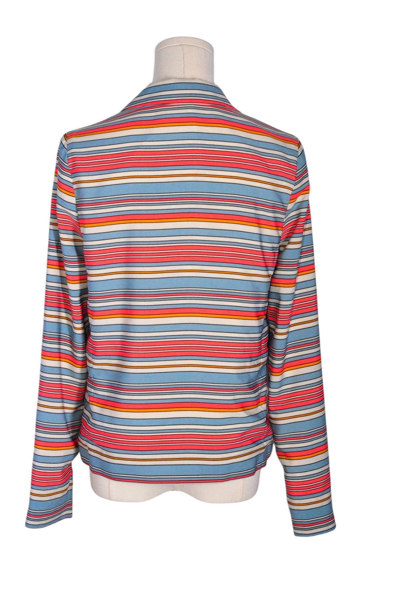 G 21 Blazers Regular fit in Red - Size 10 | 17.6 $ KOOP