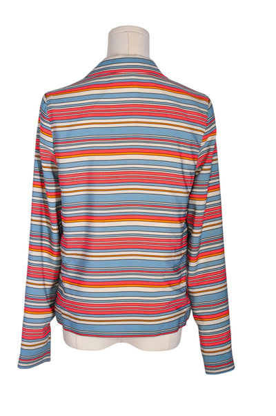 G 21 Blazers Regular fit in Red - Size 10 | 17.6 $ KOOP