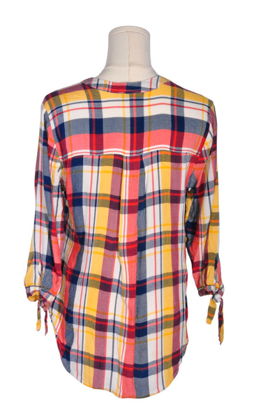 MY STYLE Women Blouses Regular fit in Yellow - Size S | 9.99 $ KOOP