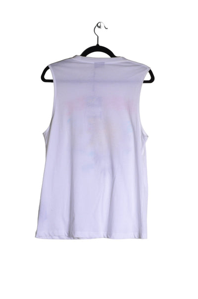 MARCELO BURLON Women T-Shirts Regular fit in White - Size XXS | 27 $ KOOP