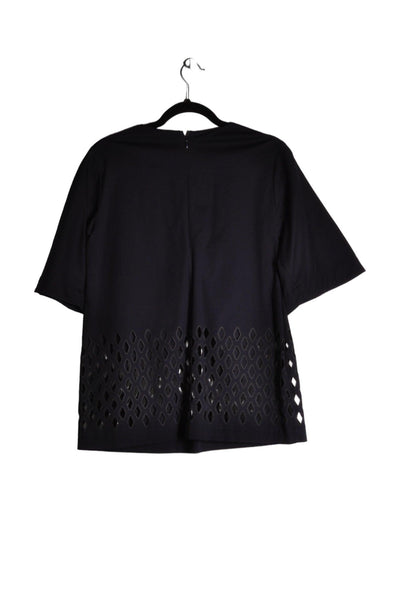 STELLA MCCARTNEY Women T-Shirts Regular fit in Black - Size S | 10.8 $ KOOP