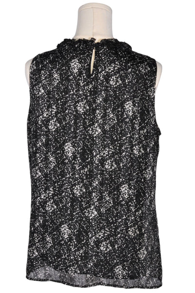 JONES NEW YORK Women Blouses Regular fit in Black - Size 12 | 19.99 $ KOOP