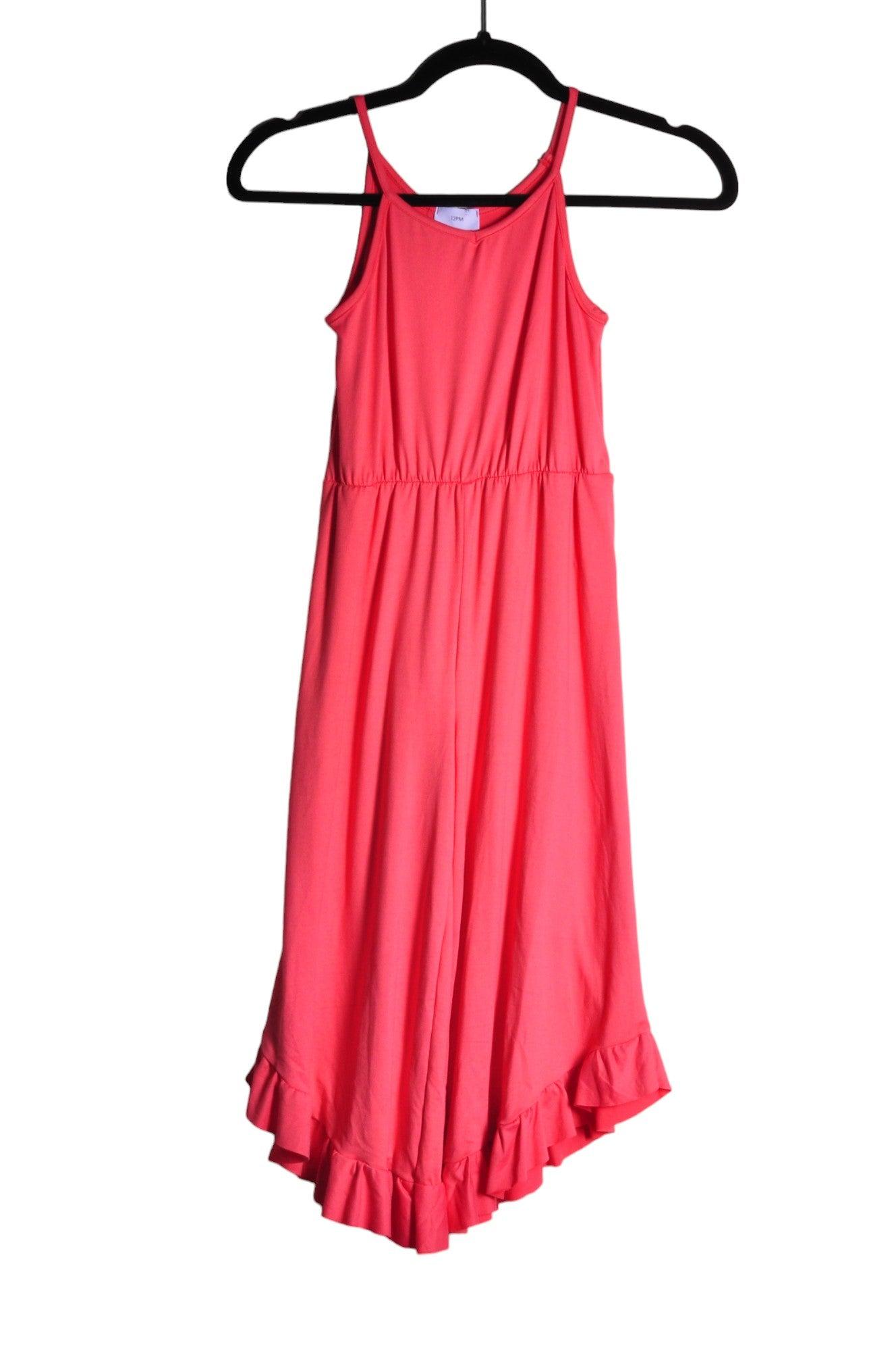 12PM Women Jumpsuits Regular fit in Pink - Size L, XL | 19.99 $ KOOP