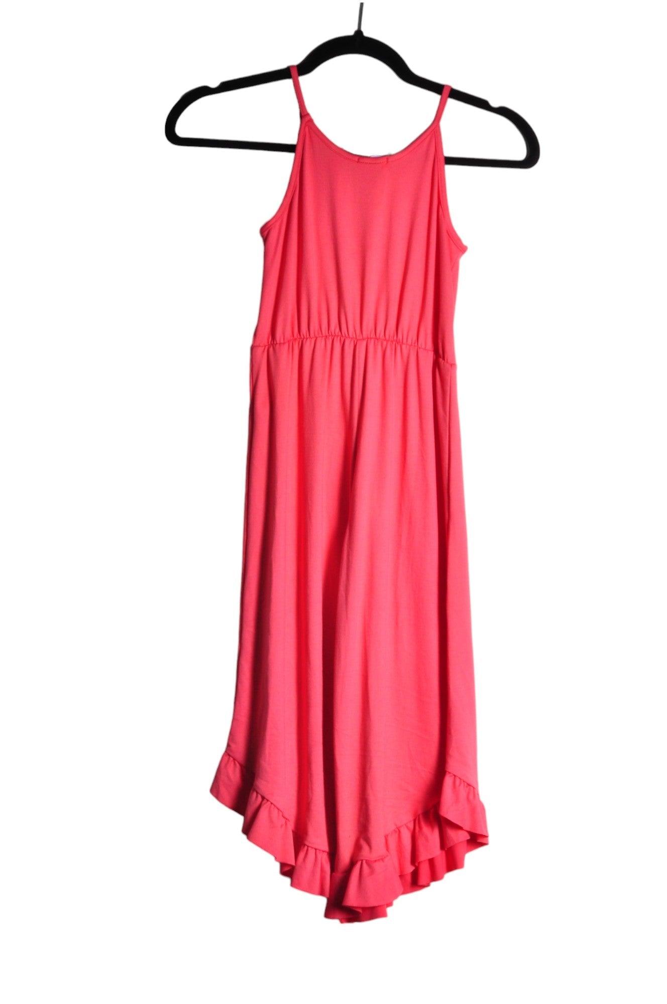 12PM Women Jumpsuits Regular fit in Pink - Size L, XL | 19.99 $ KOOP