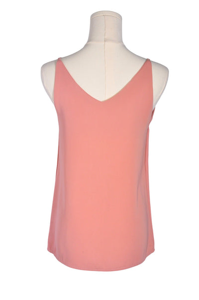XIAO LU Women Blouses Regular fit in Pink - Size M | 13.25 $ KOOP