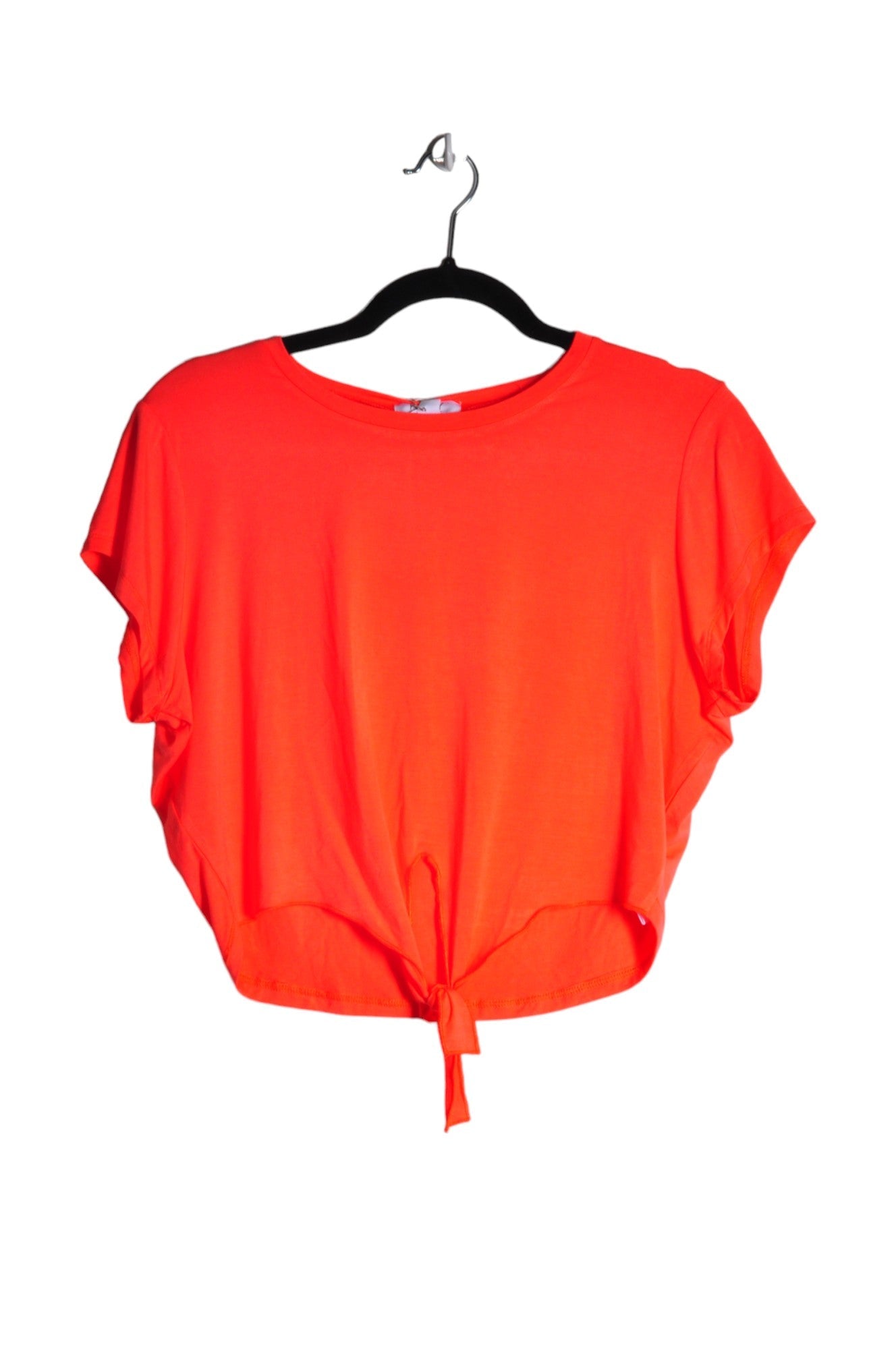 KOY RESORT Women Blouses Regular fit in Orange - Size L | 15.4 $ KOOP