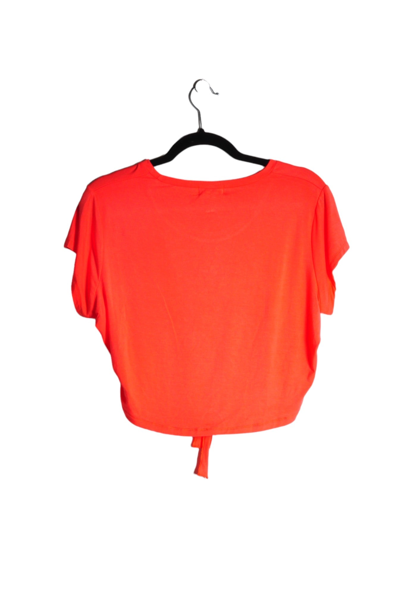 KOY RESORT Women Blouses Regular fit in Orange - Size L | 15.4 $ KOOP
