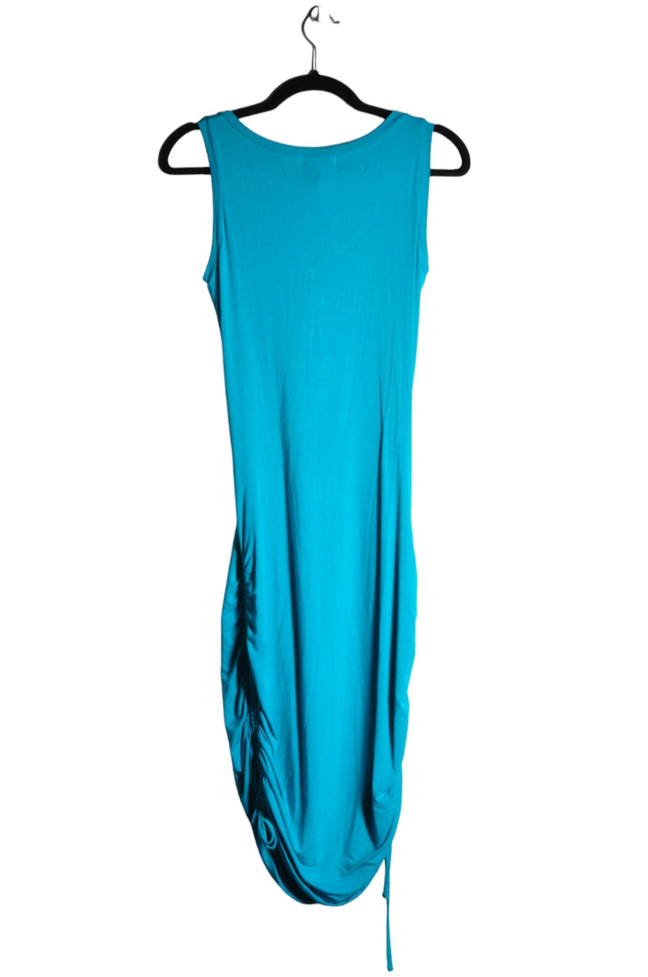 KOY RESORT Women Maxi Dresses Regular fit in Blue - Size S, M | 29.99 $ KOOP