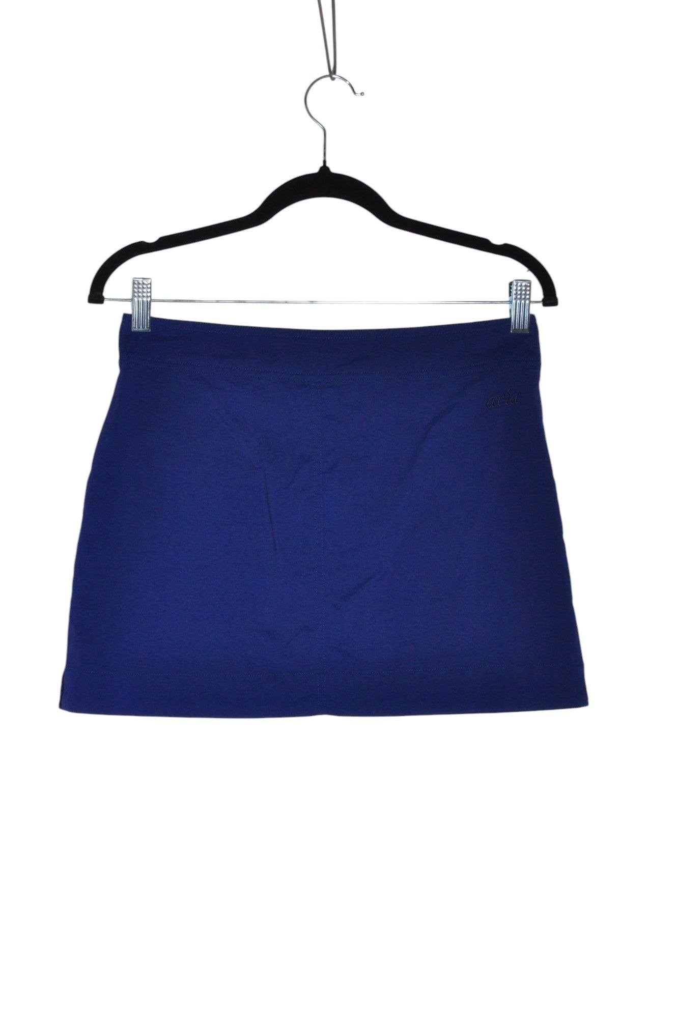 AVIA Women Casual Skirts Regular fit in Blue - Size XS | 10.99 $ KOOP