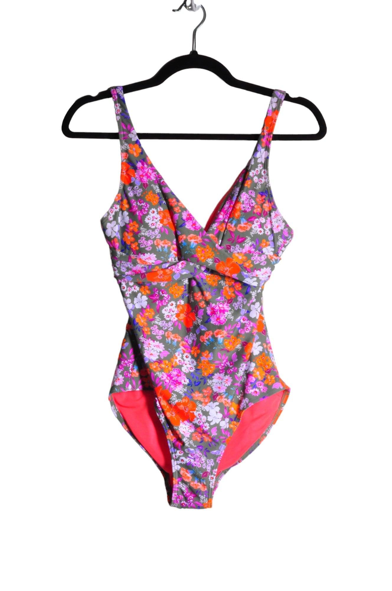 SEA LEVEL SWIM Women One Piece Swimsuits Regular fit in Pink - Size 8, 10 | 58.79 $ KOOP