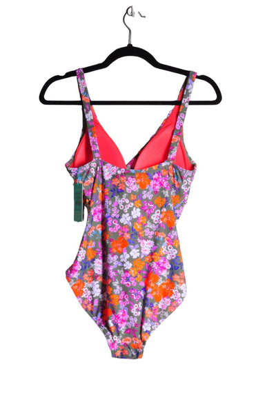 SEA LEVEL SWIM Women One Piece Swimsuits Regular fit in Pink - Size 8, 10 | 58.79 $ KOOP