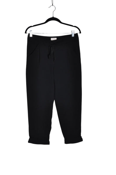 WILFRED Women Trousers Regular fit in Black - Size 2 | 39.99 $ KOOP