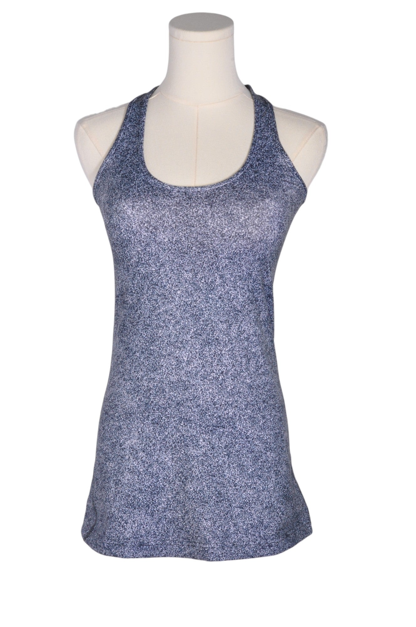 LULULEMON Women Activewear Tops Regular fit in Gray - Size M | 27.99 $ KOOP