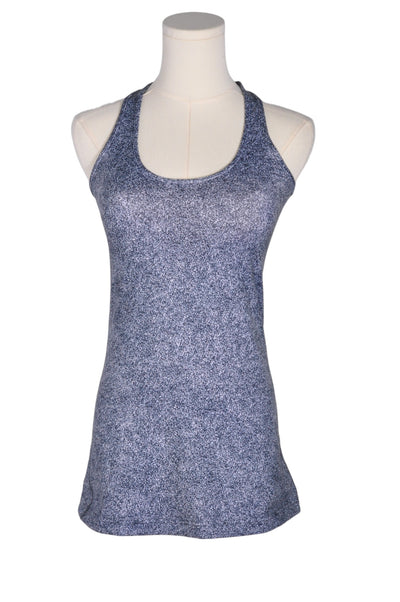 LULULEMON Women Activewear Tops Regular fit in Gray - Size M | 27.99 $ KOOP