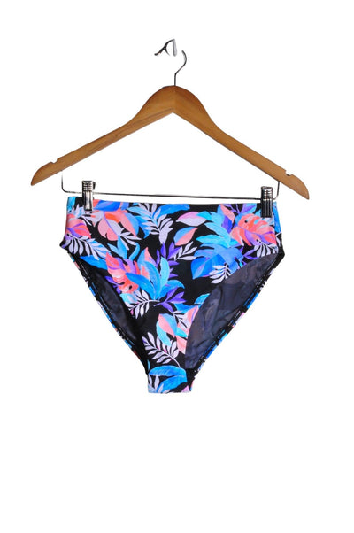 SEA LEVEL SWIM Women Tankinis Regular fit in Blue - Size 6, 8, 10, 12, 14 | 29.99 $ KOOP