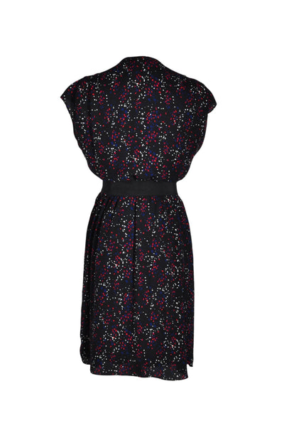 RW&CO Women Midi Dresses Regular fit in Black - Size XS | 32.29 $ KOOP