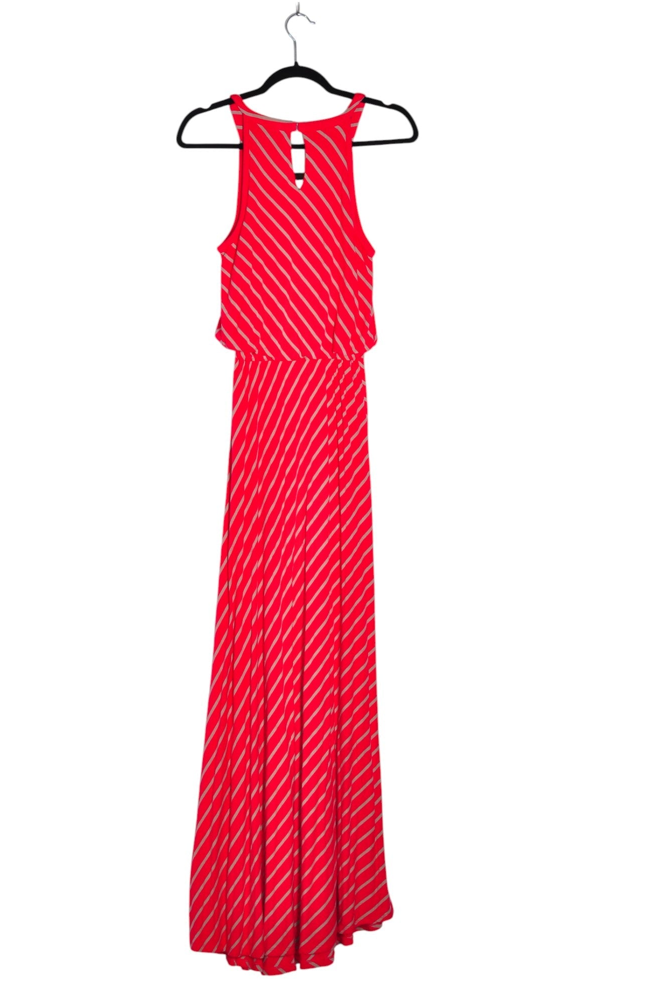 SUZY SHIER Women Maxi Dresses Regular fit in Red - Size S | 14.3 $ KOOP