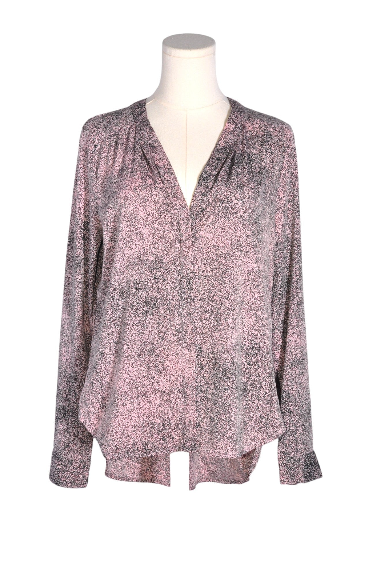 VERO MODA Women Blouses Regular fit in Pink - Size S | 11.19 $ KOOP