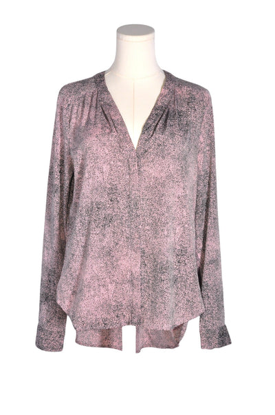 VERO MODA Women Blouses Regular fit in Pink - Size S | 11.19 $ KOOP