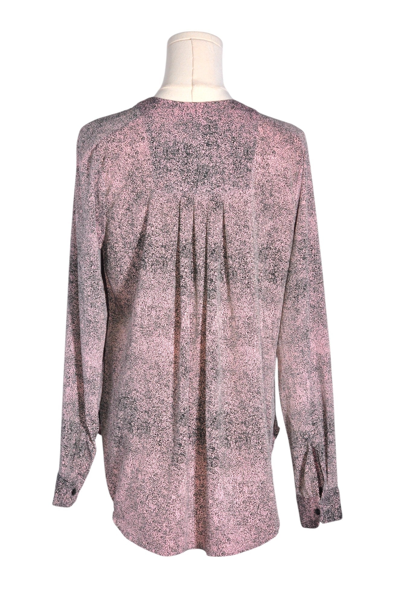 VERO MODA Women Blouses Regular fit in Pink - Size S | 11.19 $ KOOP