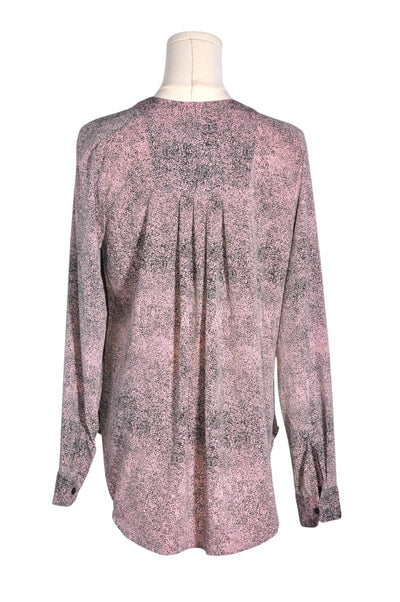 VERO MODA Women Blouses Regular fit in Pink - Size S | 11.19 $ KOOP