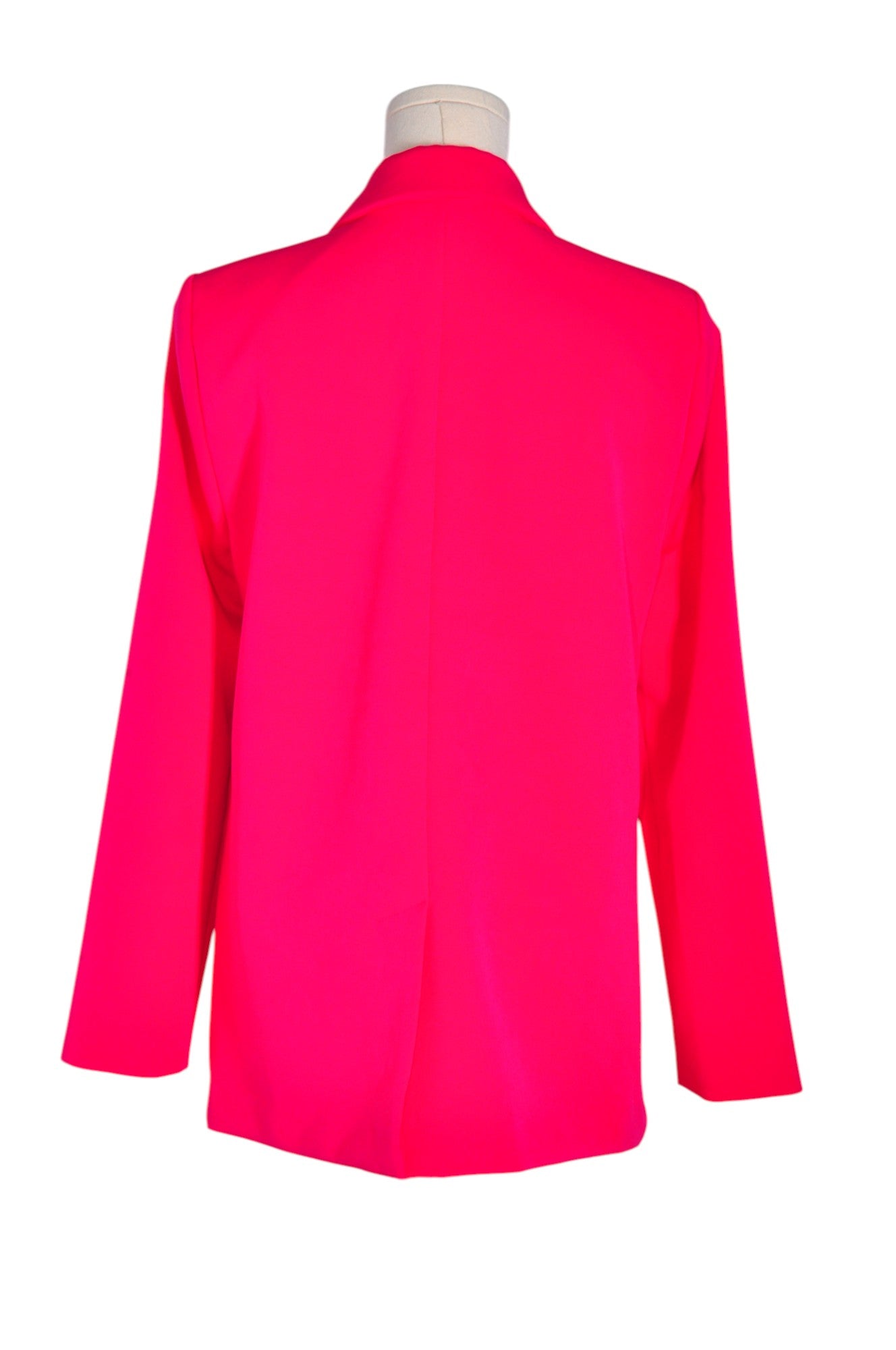 OLD NAVY Blazers Regular fit in Pink - Size XS | 14.49 $ KOOP