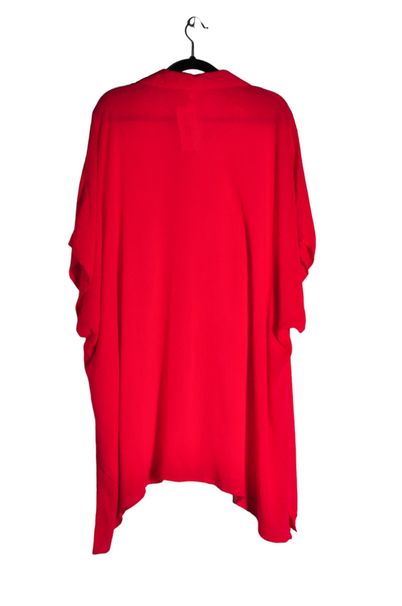 KOY RESORT Women Drop Waist Dresses Regular fit in Pink - Size M | 27.29 $ KOOP