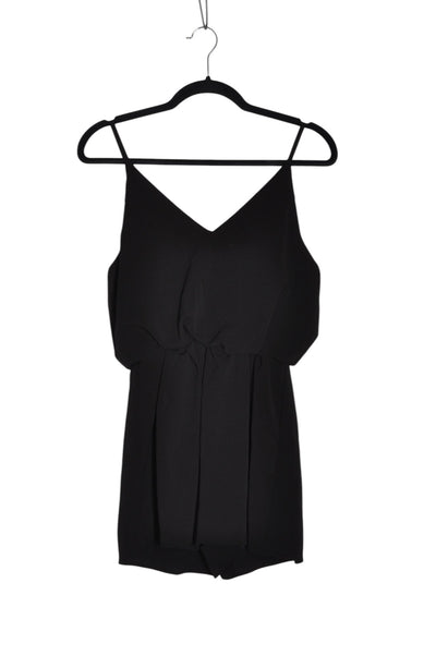 SIENNA SKY Women Rompers Regular fit in Black - Size S | 17.5 $ KOOP