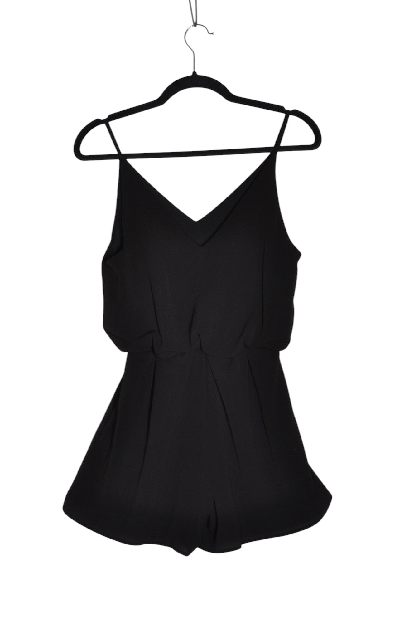 SIENNA SKY Women Rompers Regular fit in Black - Size S | 17.5 $ KOOP