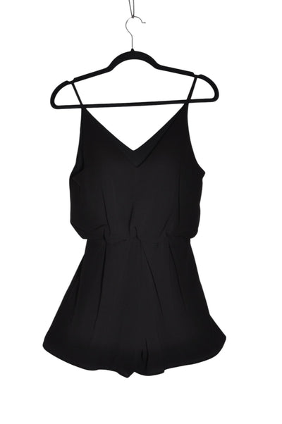 SIENNA SKY Women Rompers Regular fit in Black - Size S | 17.5 $ KOOP